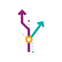 Consejonl Sticker by CONL