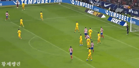 ikhanfivehur giphyupload GIF