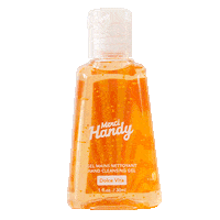 dolce vita Sticker by Merci Handy