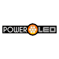 venezuela driving Sticker by powerled
