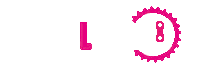 Oneteam Ballern Sticker by Sportlermarketing