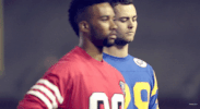GIF by Mitchell & Ness