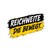 Beton Sticker by Lasselsberger
