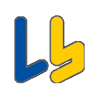 Lasselsbergerbeton beton lasselsberger cemix Sticker