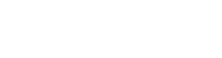 Lettering Chalk Sticker by Sálvora Store