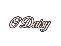 odaisy  Sticker