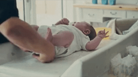 wriggler giphyupload GIF