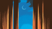 Jack O Lantern Halloween GIF by Salesforce