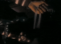 loves_in_vogue peter murphy GIF