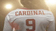College Sports Sport GIF by NCAA Championships