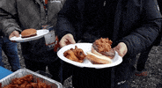 Buffalo Bills GIF by EliteSportsTours