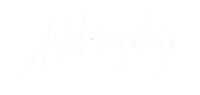 Ho Karacsony Sticker
