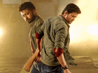 Thalapathy Vijay GIF by Magic Man Gifs