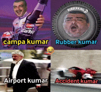 Ak Vijay GIF