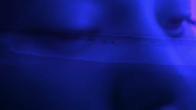 davidlynch #stellamccartney GIF by NOWNESS