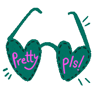 Got Your Back Love Sticker by Moxies