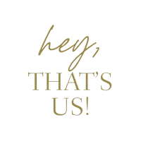 Inhousedesigngroup Sticker by Reena Sotropa In House Design Group