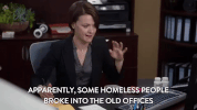 season 3 GIF by Workaholics