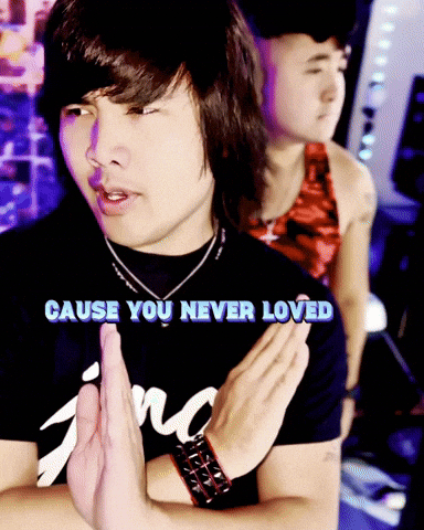 Best Of Me Nathan GIF by JNO