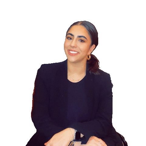 fortyfourmedia giphyupload social media 44 marketing agency Sticker