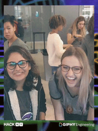 GIF by hackny