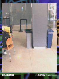 GIF by hackny