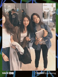 GIF by hackny