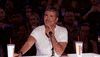 happy americas got talent GIF by Got Talent Global