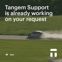 tangem_ crypto cold wallet tangem coldwallet GIF