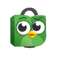 Shop Bukalapak Sticker by Tokopedia
