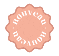 Sticker Sh Sticker by Marie Angeline