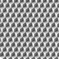 Offset Op Art GIF by xponentialdesign