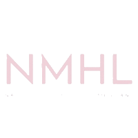 National Mortgage Sticker by NMHL