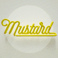 gifmk7 gif loop type c4d GIF