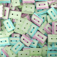 gifmk7 gif loop c4d octane GIF