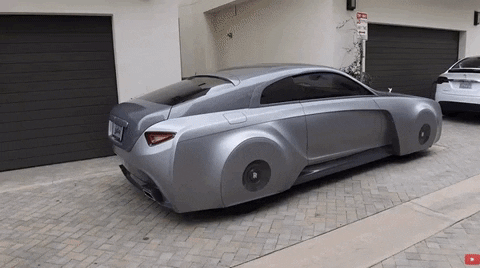 yj_jane giphygifmaker GIF