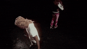 Just How It Is GIF by Young Thug
