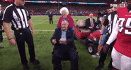 super bowl houston GIF by ADWEEK