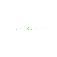 Brand Sticker by CreditRich