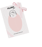 Sweater Loungewear Sticker by Filoro Cashmere
