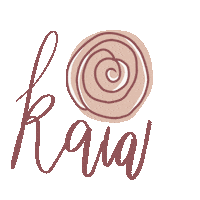 Rose Name Sticker