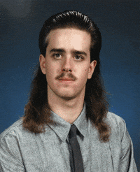 GIF by Trolli