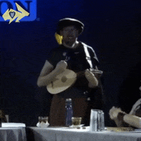 hyperrpg music twitch song sing GIF