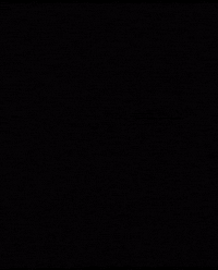 dbzpencil goku black meme dbzpencil goku black shhh goku black dont talk GIF
