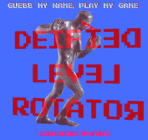 Guess Pop Art GIF by Xinanimodelacra