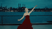 Taylor Momsen Rock GIF by The Pretty Reckless