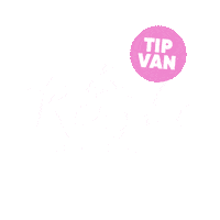 renskeborst tip renske renskeontdekt renskeontdektdewereld Sticker