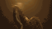 love me GIF by Forest Blakk