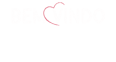 November Sticker