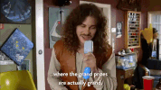 blake anderson GIF by Workaholics